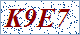 The refresh verification code！