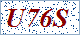 The refresh verification code！
