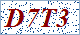 The refresh verification code！