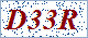The refresh verification code！