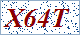 The refresh verification code！