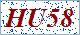 The refresh verification code！