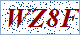 The refresh verification code！