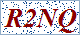 The refresh verification code！