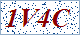 The refresh verification code！