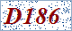 The refresh verification code！