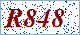 The refresh verification code！