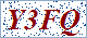 The refresh verification code！