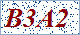 The refresh verification code！