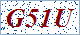 The refresh verification code！