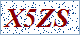 The refresh verification code！