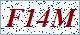 The refresh verification code！