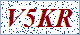The refresh verification code！