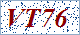 The refresh verification code！