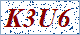 The refresh verification code！