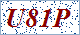 The refresh verification code！