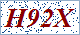 The refresh verification code！