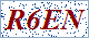 The refresh verification code！