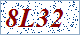 The refresh verification code！