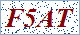 The refresh verification code！