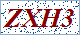 The refresh verification code！