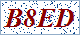 The refresh verification code！