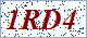 The refresh verification code！
