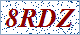 The refresh verification code！