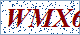 The refresh verification code！