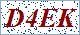 The refresh verification code！