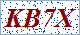 The refresh verification code！