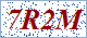 The refresh verification code！