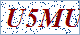 The refresh verification code！