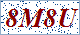 The refresh verification code！