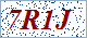 The refresh verification code！