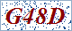 The refresh verification code！
