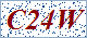 The refresh verification code！