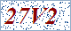 The refresh verification code！
