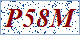The refresh verification code！