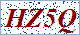 The refresh verification code！