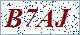 The refresh verification code！