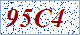 The refresh verification code！