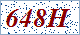 The refresh verification code！