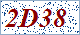 The refresh verification code！