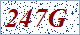 The refresh verification code！