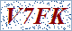 The refresh verification code！