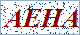 The refresh verification code！