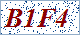 The refresh verification code！