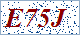 The refresh verification code！