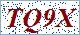 The refresh verification code！